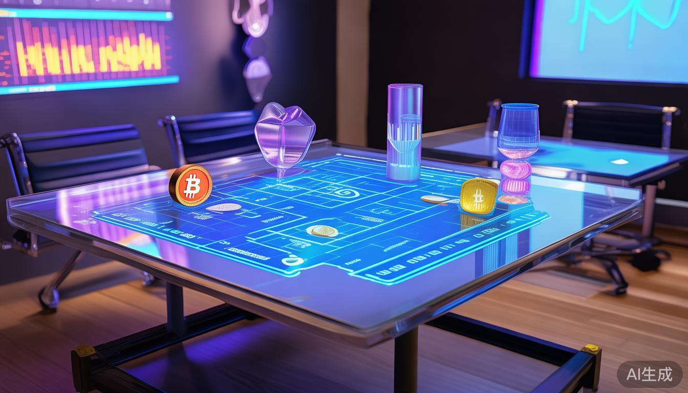 imToken 1.0安卓版下载官网_如何通过imToken官网下载1.0安卓进行资产分配？_imToken旧版钱包资产配置教程