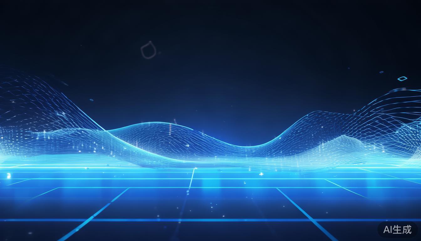 imToken钱包发展历程_imToken钱包用户体验提升_最新imToken网址的重要产品与市场发展