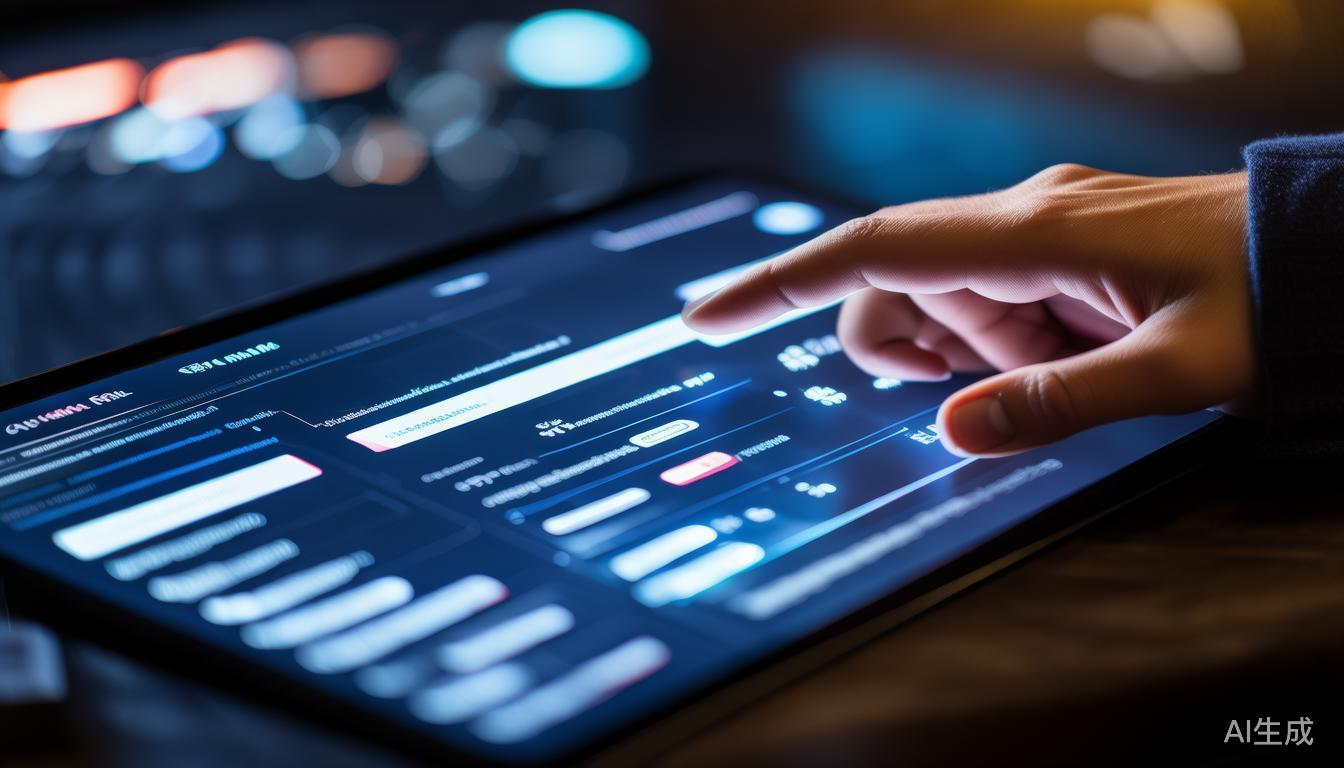 安全性优化与用户体验分歧_imToken最新版本功能升级_imToken钱包app最新下载的市场反馈与用户满意度