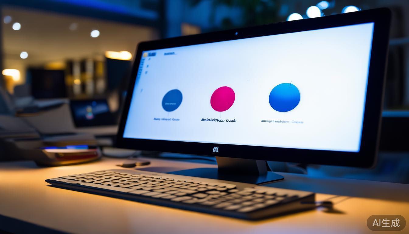 如何下载并安装im钱包移动应用_im钱包官方下载_im钱包安全使用教程