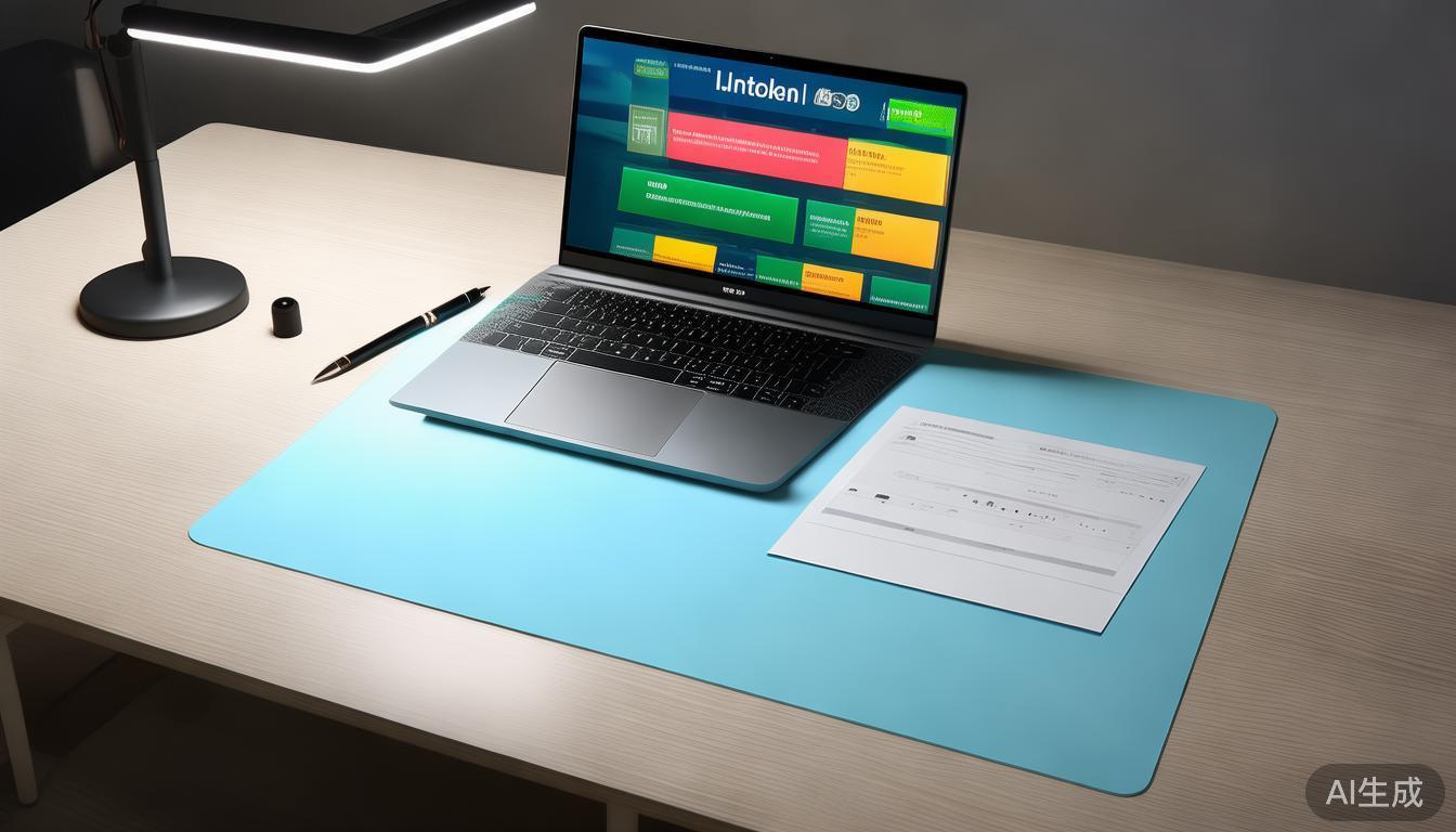 imToken钱包安全支付步骤_用imToken钱包APP进行安全支付的步骤_imToken助记词备份与安全使用