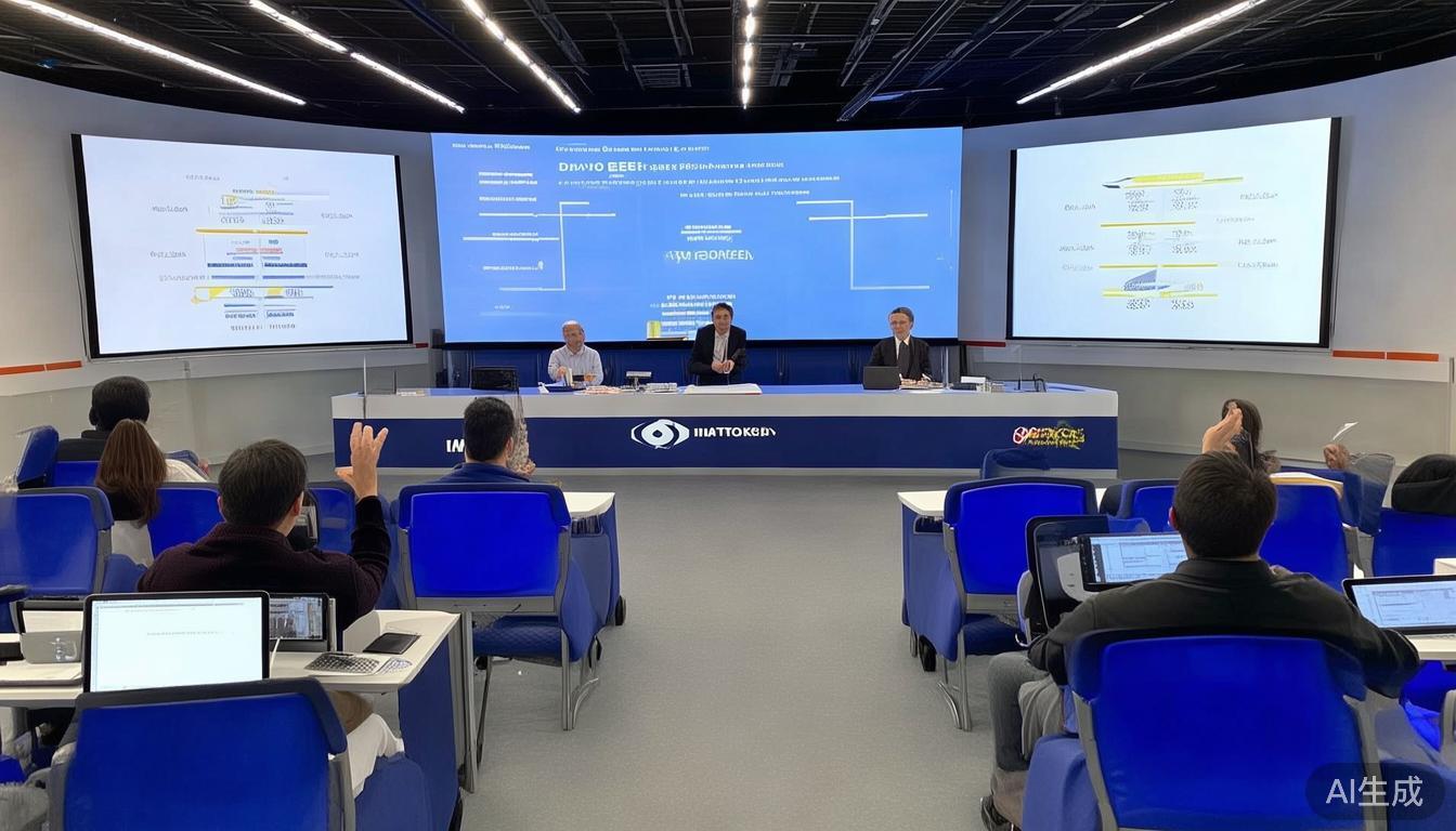 imToken官网直播资源_探索imToken官方网站的直播与线上指导_imToken线上指导教程