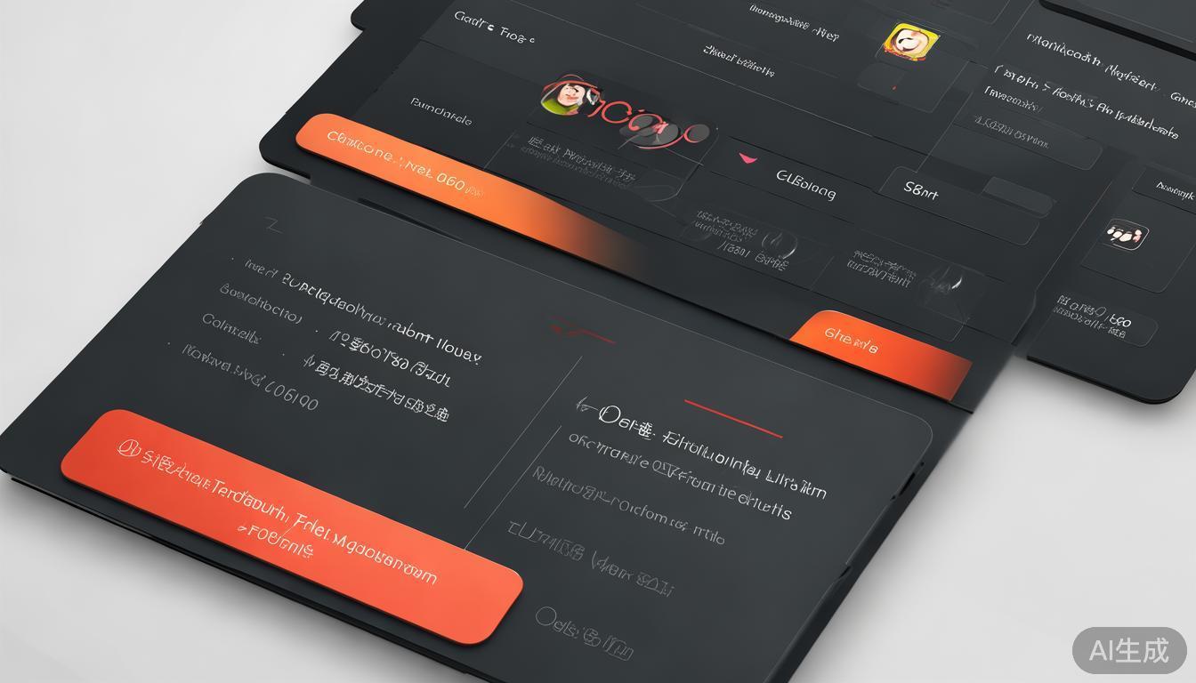 如何通过imToken最新版2.0强化交易友好性？_imToken 2.0 交易体验优化_imToken 2.0 界面布局改进