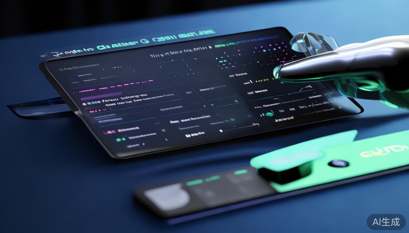 imToken免费版对加密货币市场的推动作用_imToken免费版在市场发展的影响力解析_imToken免费版在用户教育方面的影响力