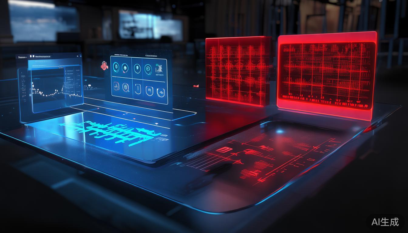 imToken钱包苹果用户新功能_3. 苹果用户速看，imToken钱包新功能曝光！_imToken钱包DeFi交互体验优化