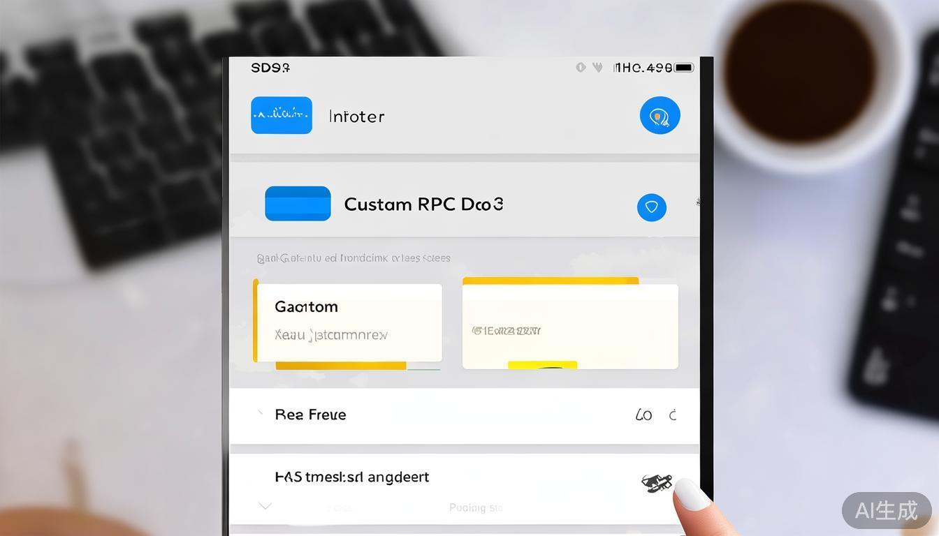 imToken钱包安全备份方法_imToken 2.0国际版使用技巧_imToken官网下载2.0国际版的使用技巧与实用建议