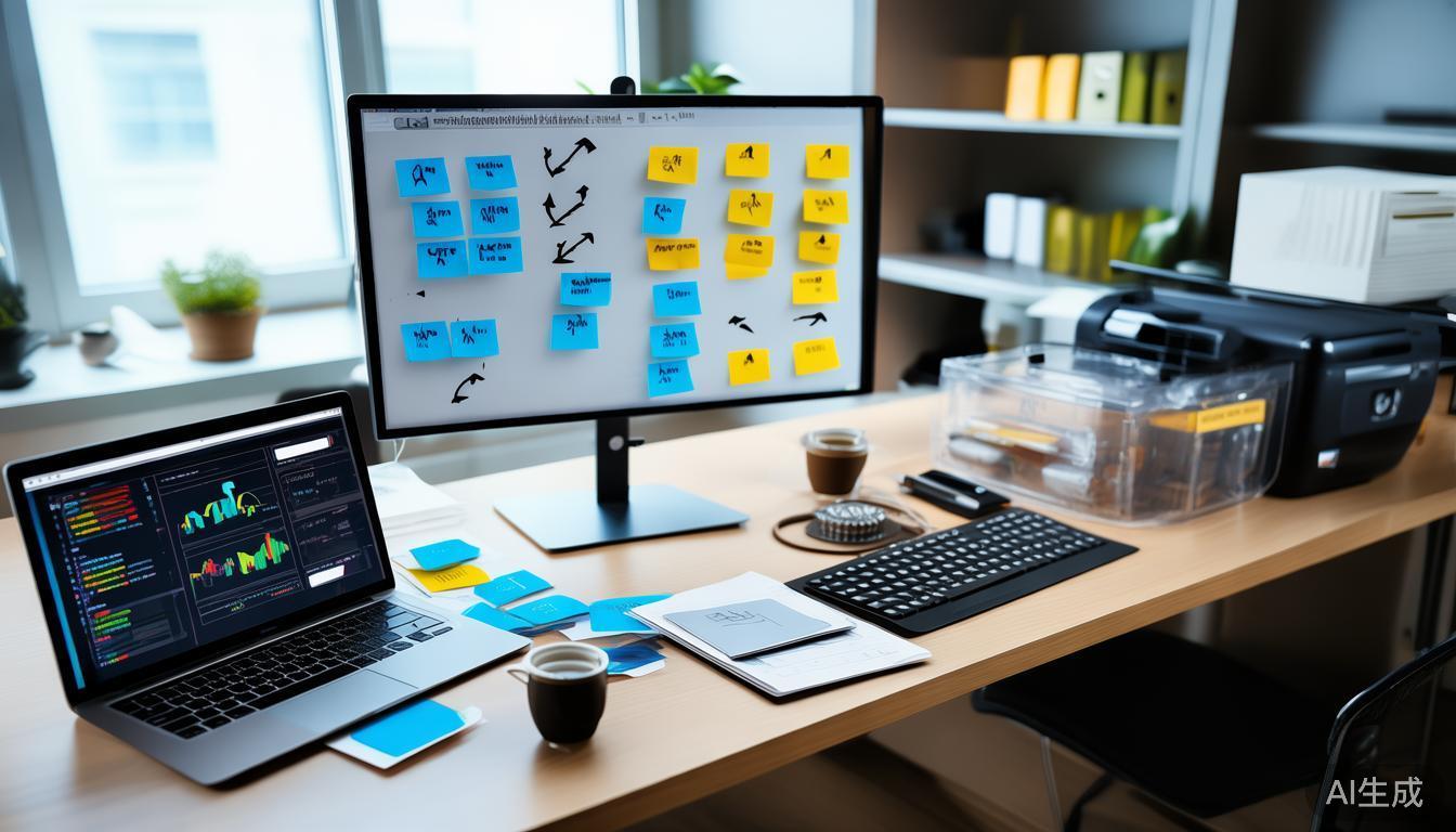 资产隔离风险控制_如何通过imToken新地址进行资产重组与优化？_数字资产管理imToken新地址创建