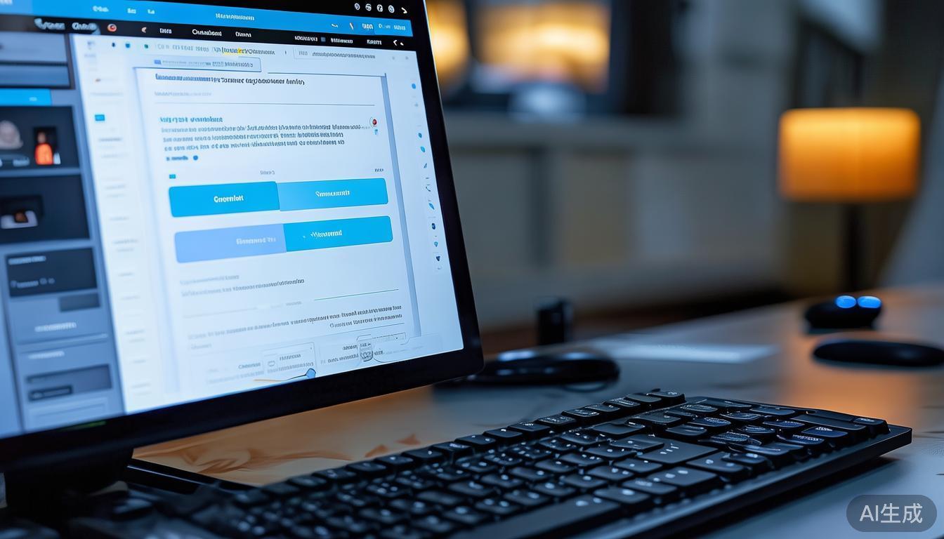 用imToken安卓版投资数字资产？掌握这些技巧提升效率与安全