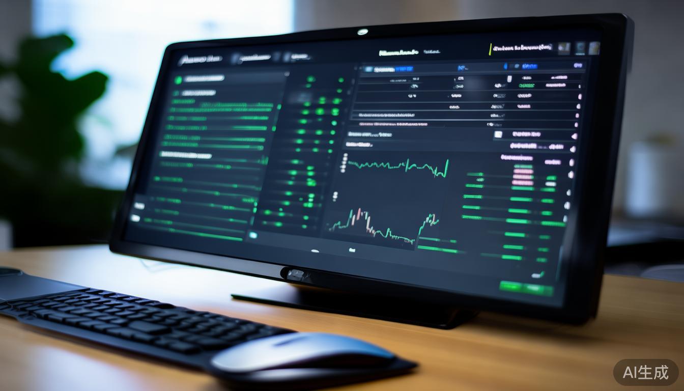 数字资产管理领域：查询历史交易记录的关键步骤及重要意义
