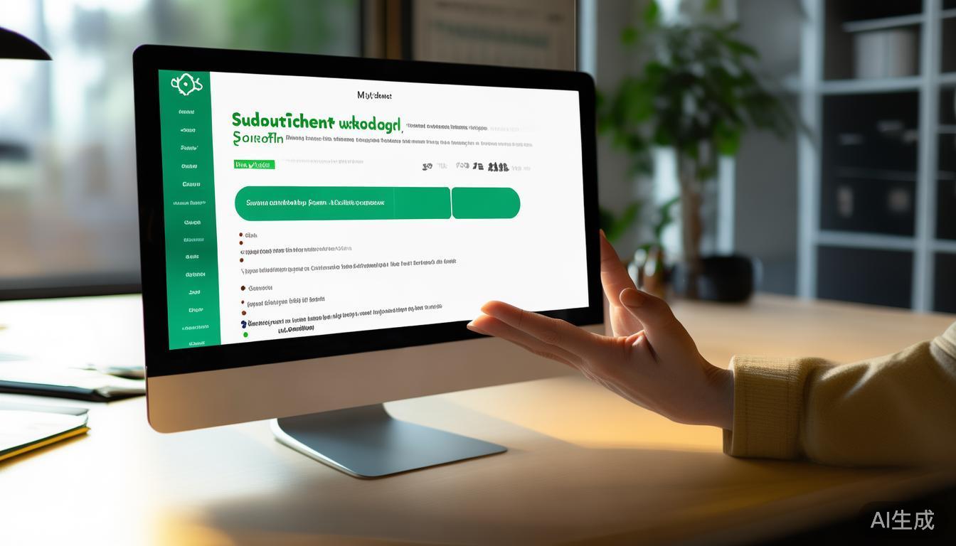imToken 2.0版本反馈机制超贴心，多渠道助你提建议