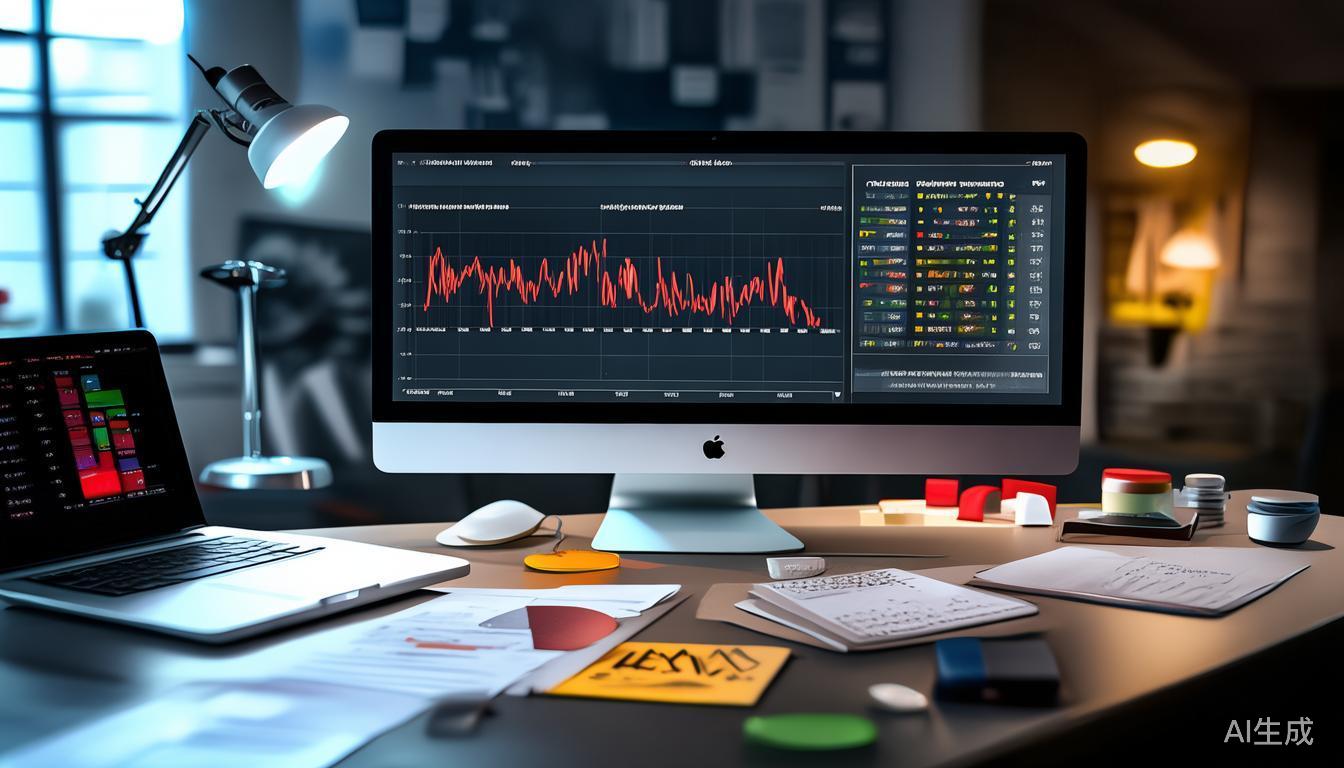 数字资产投资：用Token钱包安卓版构建普通人长期增长策略