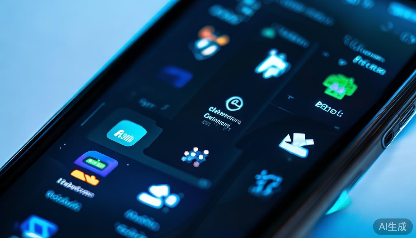 imToken 2.0版本发布，如何保障资产安全与提升流动性？