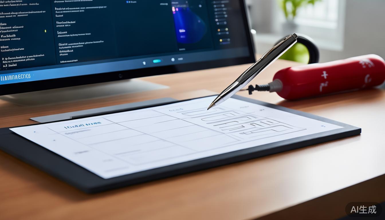 imToken钱包注册流程_imToken钱包官网的用户注册与设置流程_imToken钱包助记词备份方法