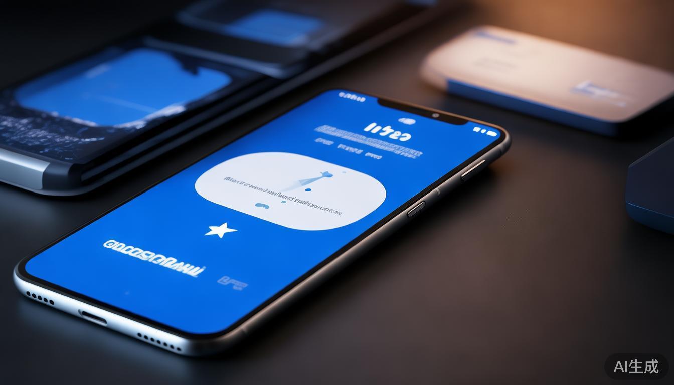 最新imToken安卓版下载app的用户支持与实用技巧_imToken安卓版最新版本用户体验安全_imToken核心功能与技巧掌握