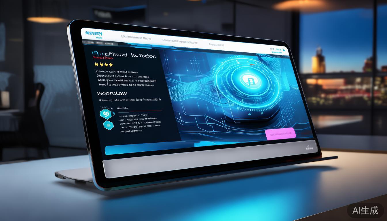 imToken官方下载渠道与用户反馈机制解析：如何保障资产安全？