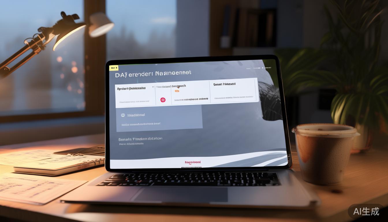 imToken钱包安全指南：下载后必做的3项设定，全面守护数字资产