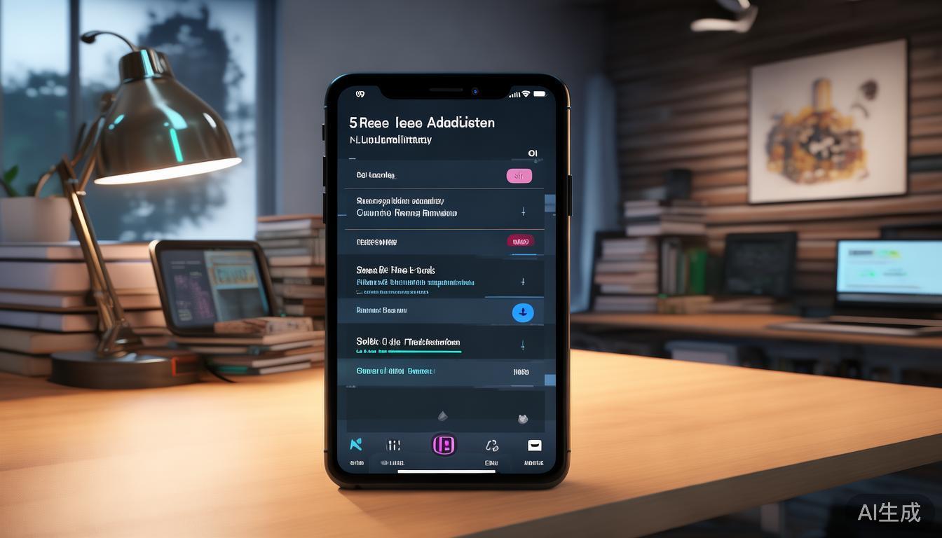 imToken安卓版常见问题解决：下载失败、版本不兼容怎么办？