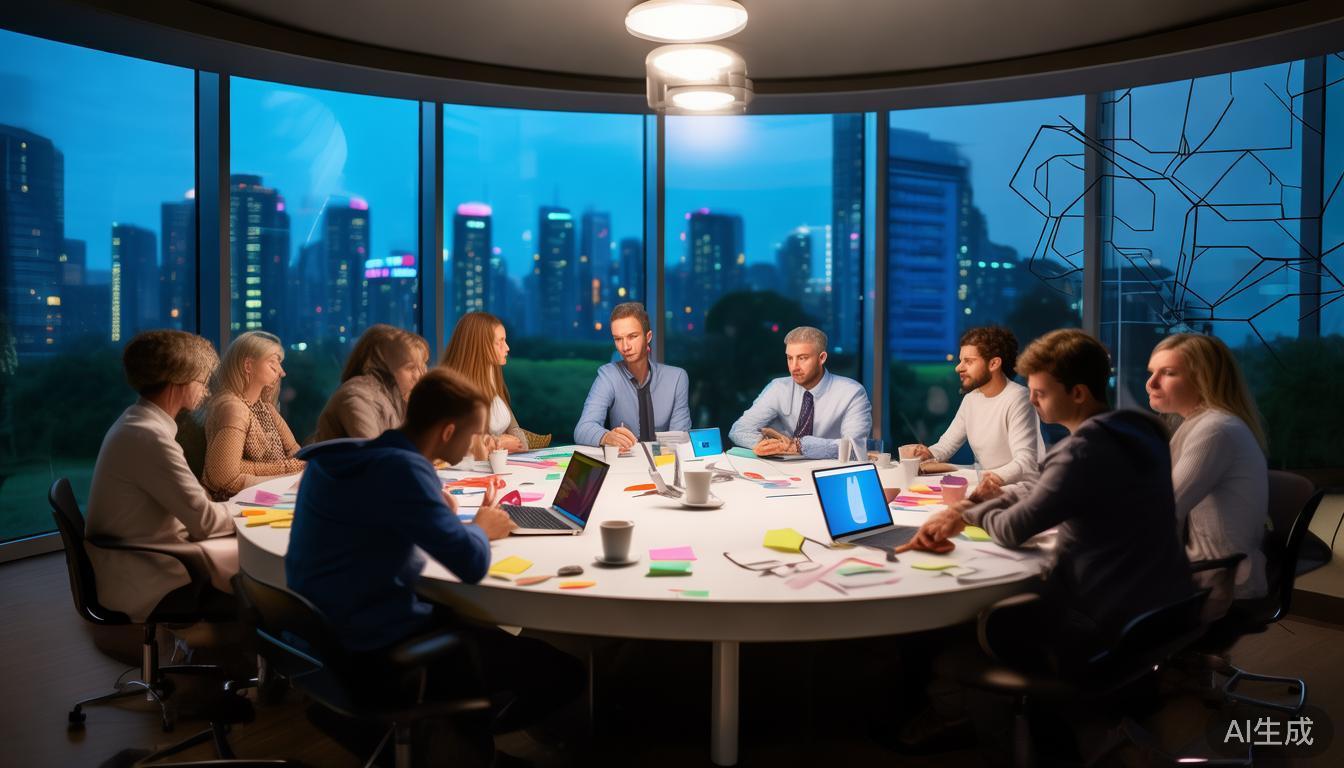 TokenPocket钱包新版社区功能强！链上数据、团队分析全有