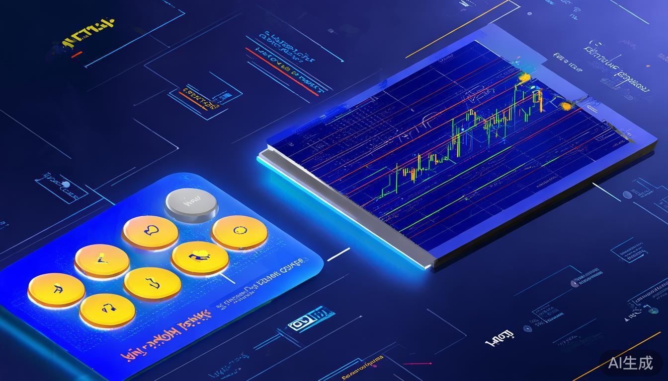 imToken免费版更新牵动用户心，优化体验扩大用户基本盘