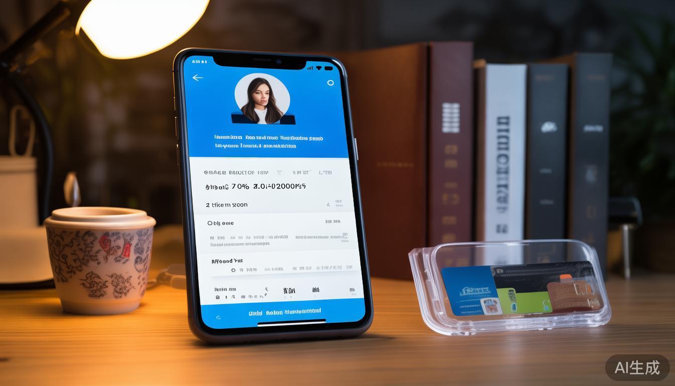 Tokenim钱包安卓版：管理个人资产负债，提升财务健康水平