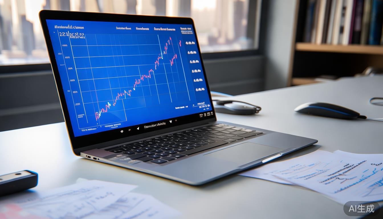 imToken冷钱包受关注程度上升，安全优势凸显，应用前景广阔？