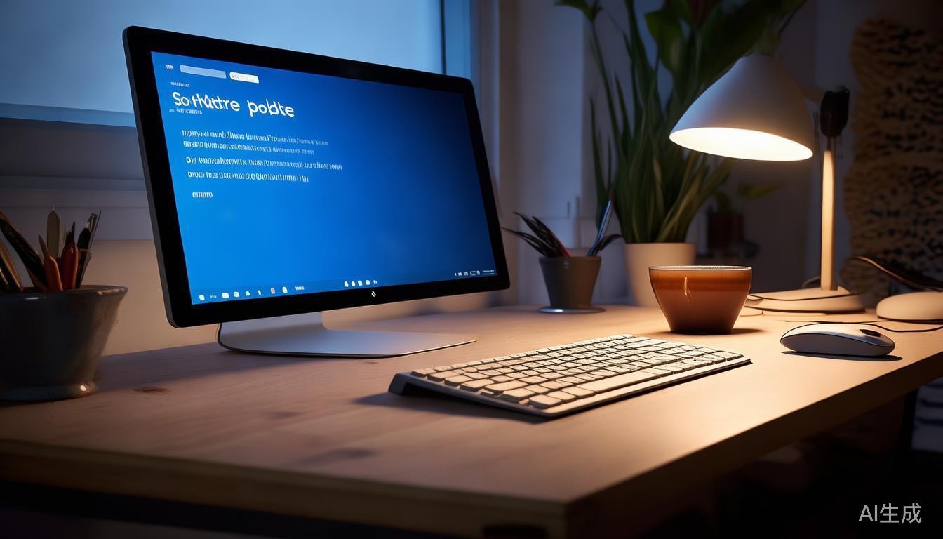 下载imToken钱包安卓版时需防误区，这些注意事项要牢记