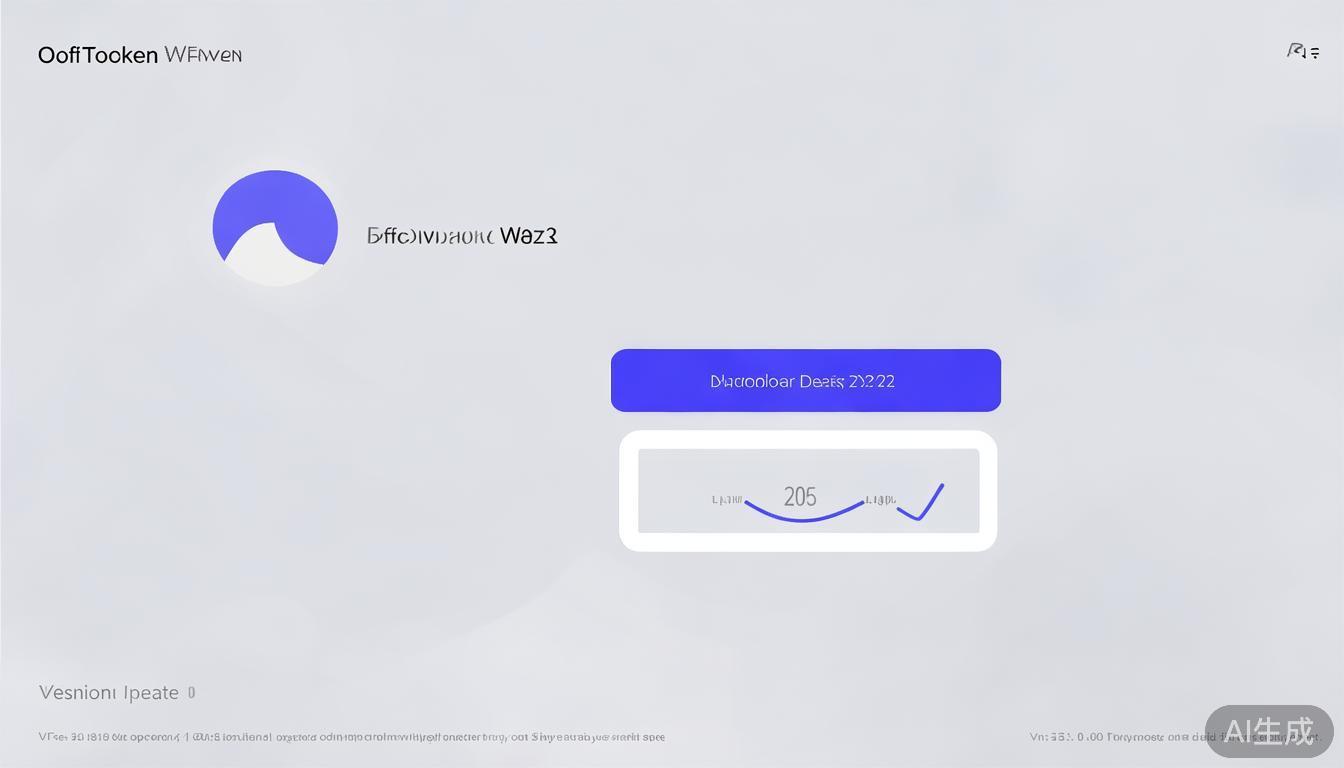 关注数字货币安全，imToken最新版下载的客户支持与保障至关重要