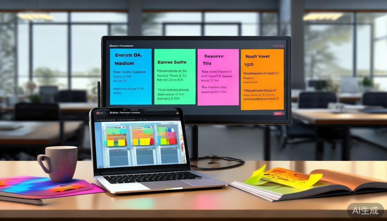 imToken正版网站指南：3个实用方法推动社群活力，保障资产安全