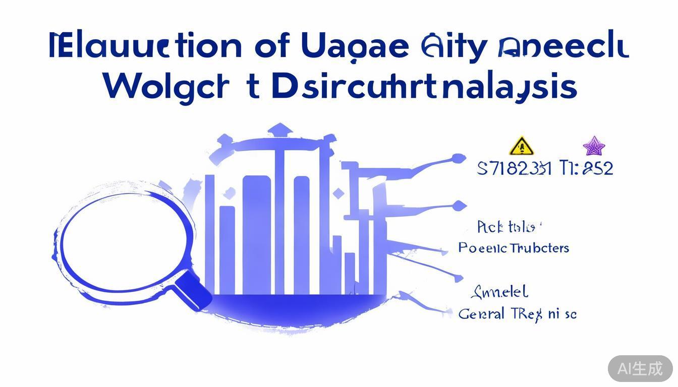 下载Token钱包前，必看用户评价！三大要点：高频问题、负面反馈、安全口碑