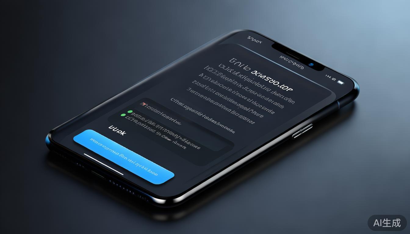 imToken 2.0安卓版体验：交易透明度大提升，三大实用功能详解