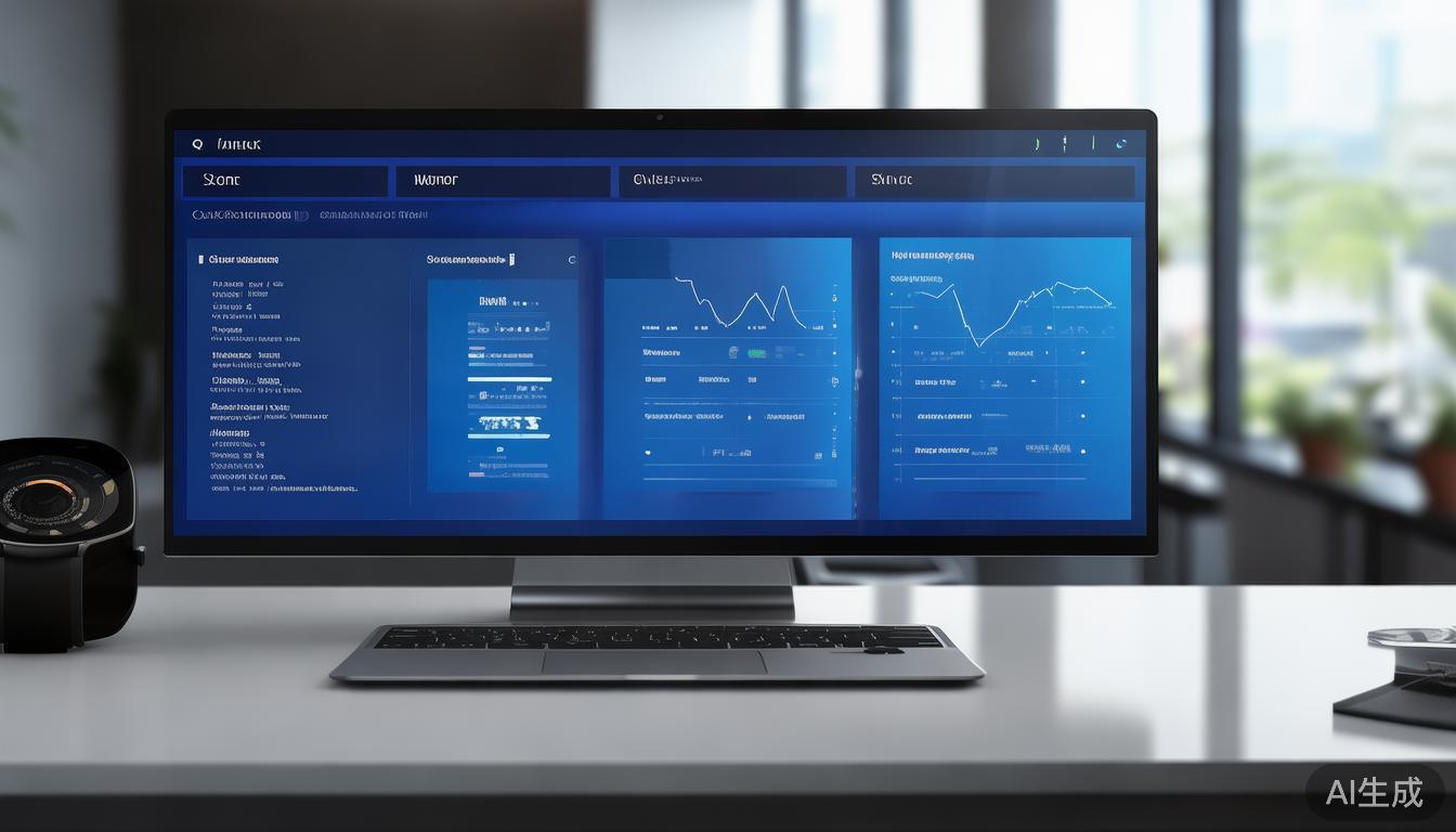 imToken钱包官网下载_imToken钱包官网下载的行业影响与市场策略_imToken市场策略对去中心化钱包的影响