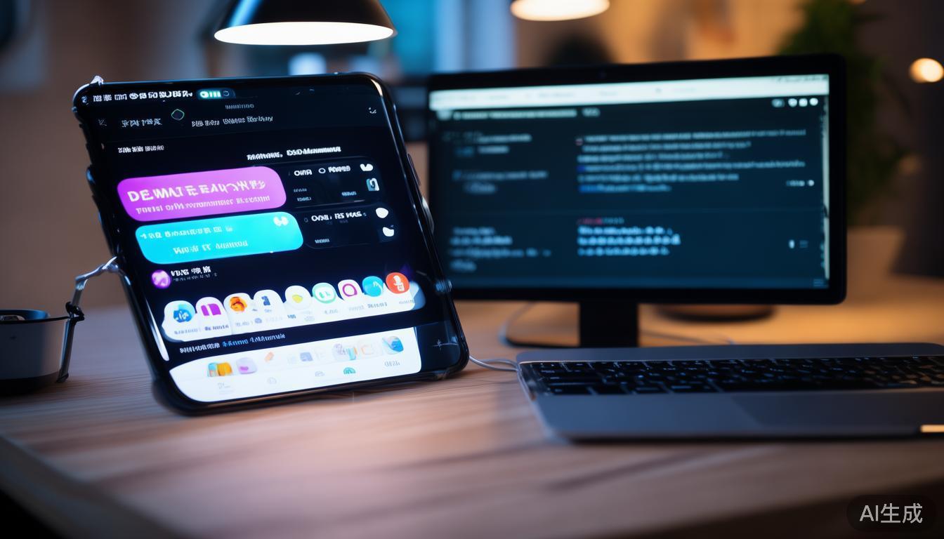 imToken资产管理功能使用感受_体验imToken中文版下载的各种功能_imToken中文版功能体验