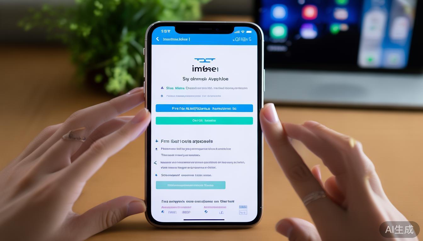 imToken去中心化钱包安全实践_如何在imToken下载安装中实施财务审计？_数字资产审计
