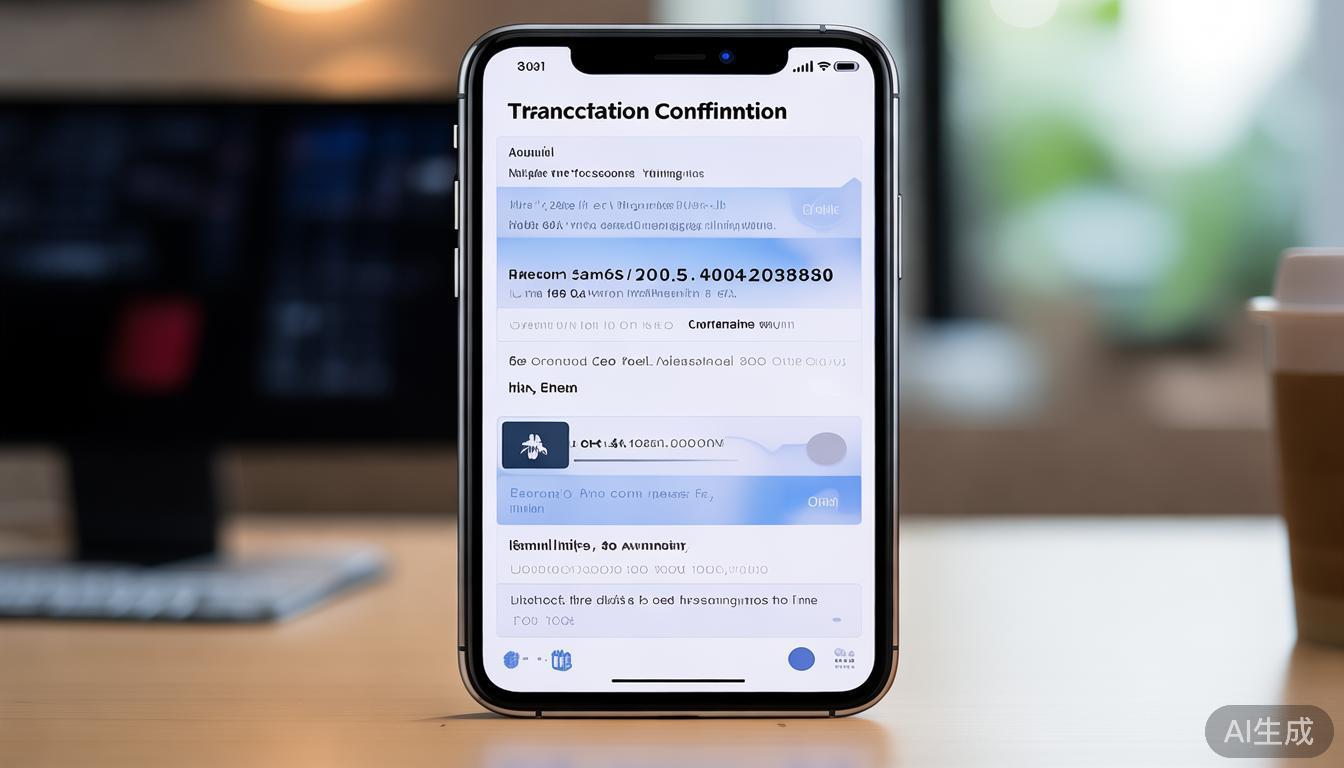 imToken钱包下载使用体验_imToken钱包安全存储助记词_用户故事：我与imToken钱包下载app的体验分享