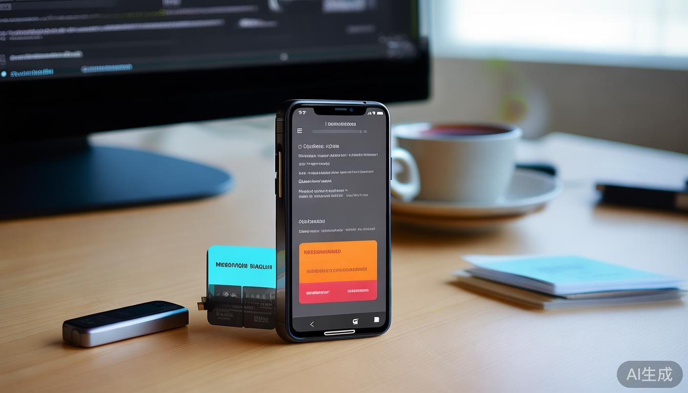 imToken安卓版下载_如何通过imToken安卓版下载app提升投资效率？_imToken钱包资产管理功能