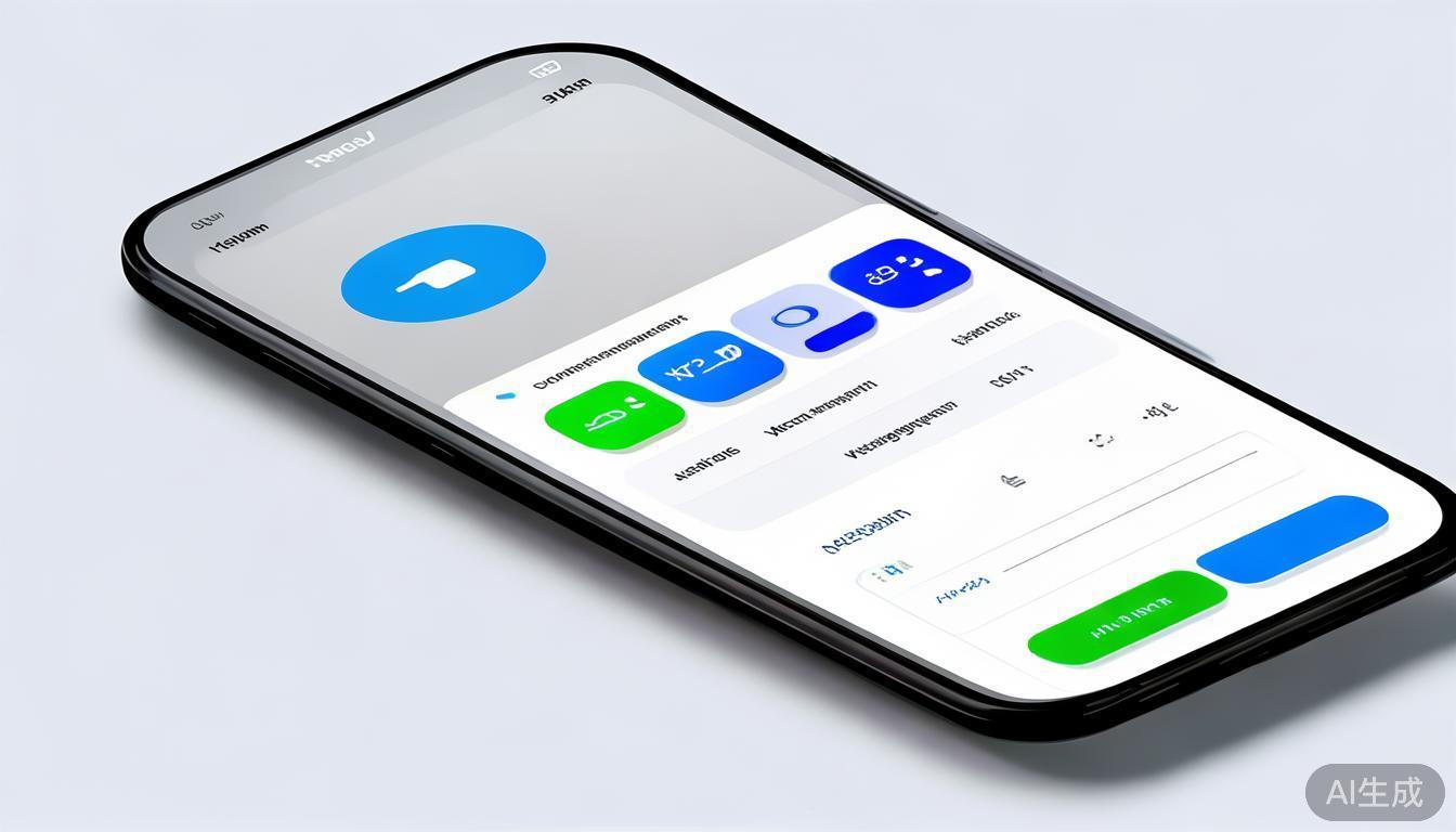 数字资产管理工具imToken问题分析_深入分析imToken免费版的用户需反馈与解决方案_imToken免费版用户体验反馈