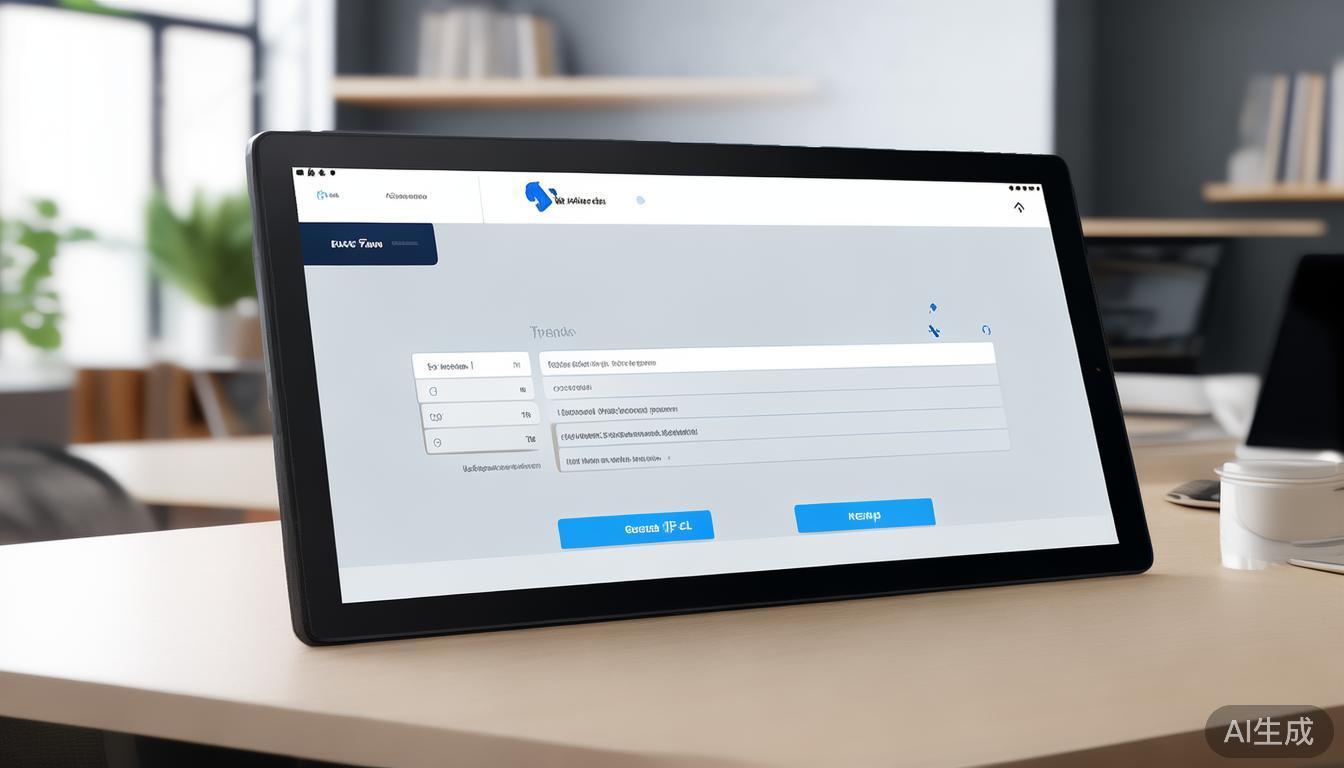 如何通过imToken国内下载参与市场的新动作？_imToken官方应用获取方法_imToken安全下载国内教程
