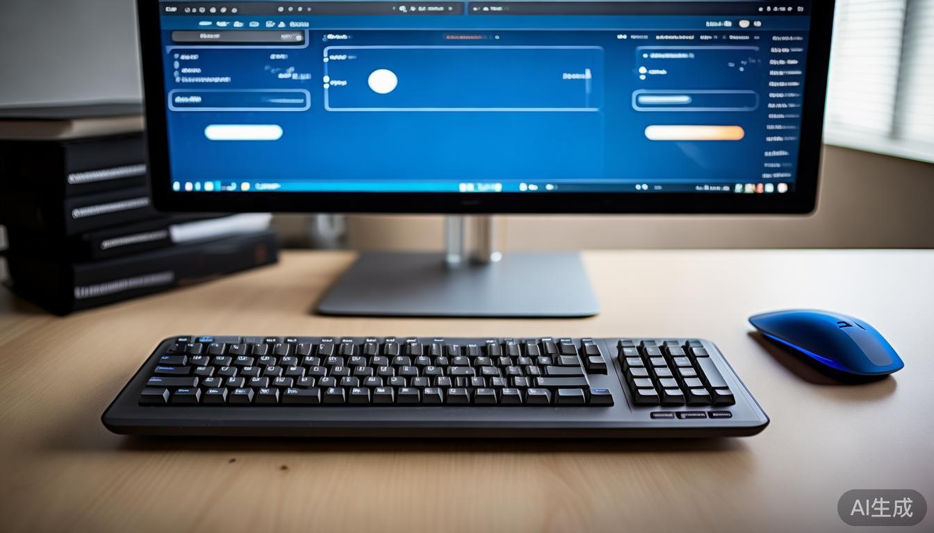 官方渠道获取数字资产管理工具_如何通过imToken官网下载1.0版提升数字化转型？_imToken官网下载