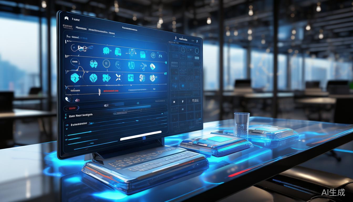 钱包ui_下载imtoken钱包最新版的理由与优势_imtoken如何下载