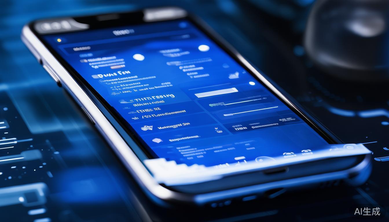 imToken DeFi聚合器实现高收益及跨链套利_imToken官网版钱包助力加密市场稳定收益_用户故事：如何通过官网版imtoken实现投资收益