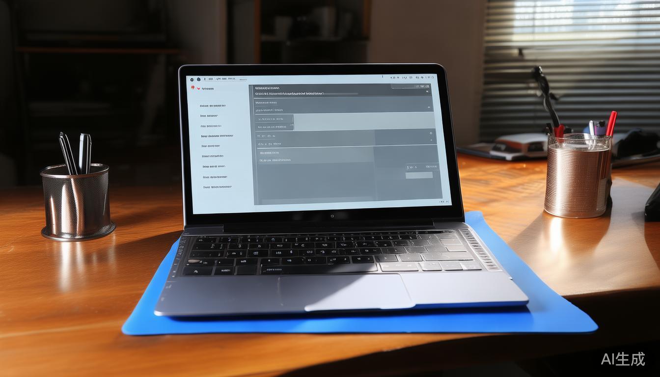 区块链领域多年从业者亲荐！imToken官方下载渠道及注意事项