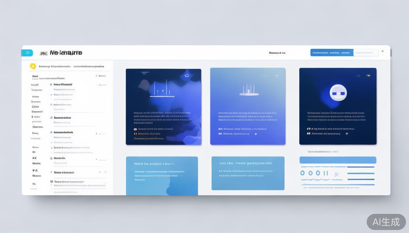 token钱包最新下载的客户支持服务，让每位用户都能顺利解决在使用过程中的疑惑。_数字资产钱包客服支持_7x24小时在线客服