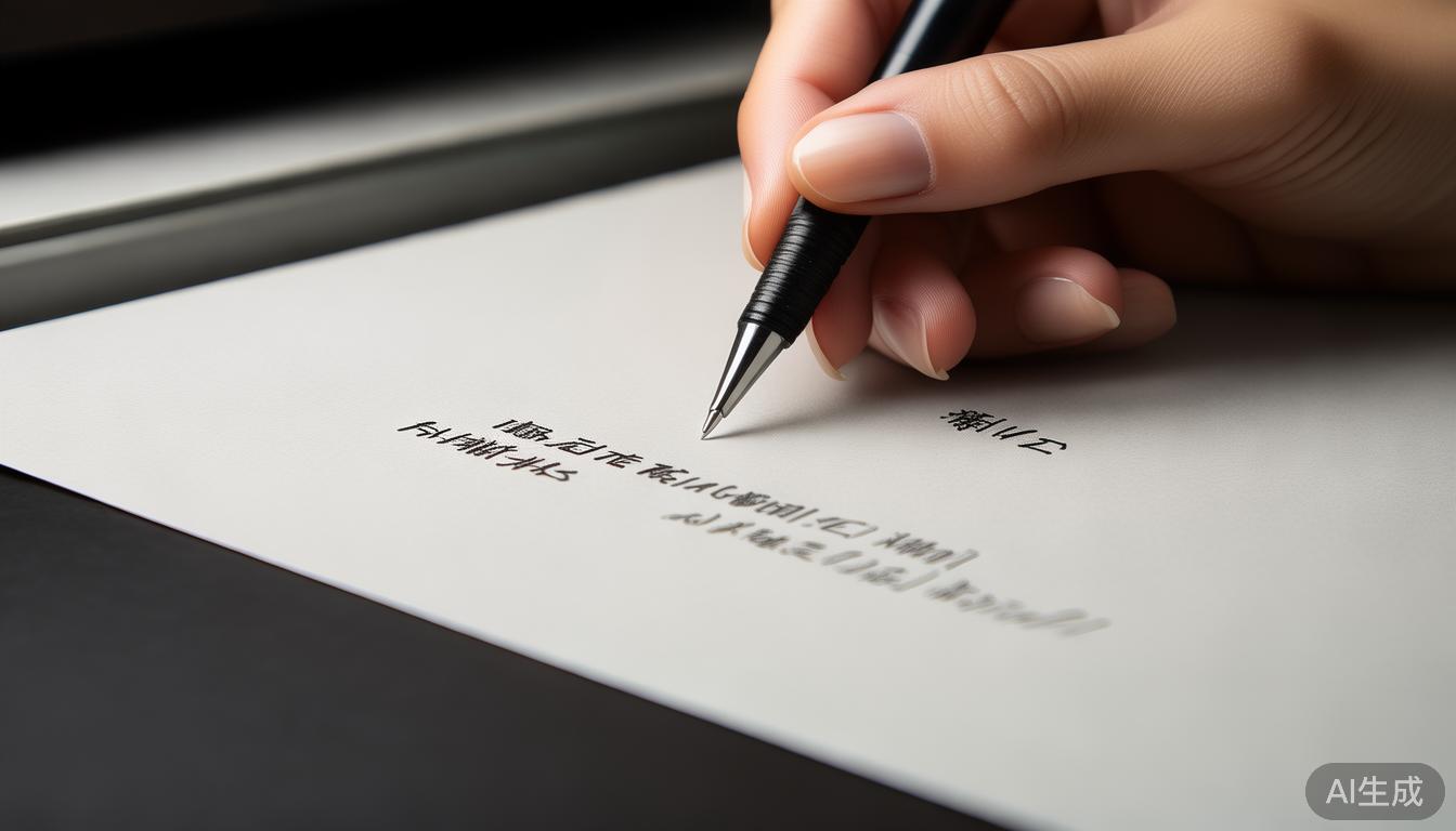 imToken常见问题解答：无法收到推送通知怎么办？如何解决？