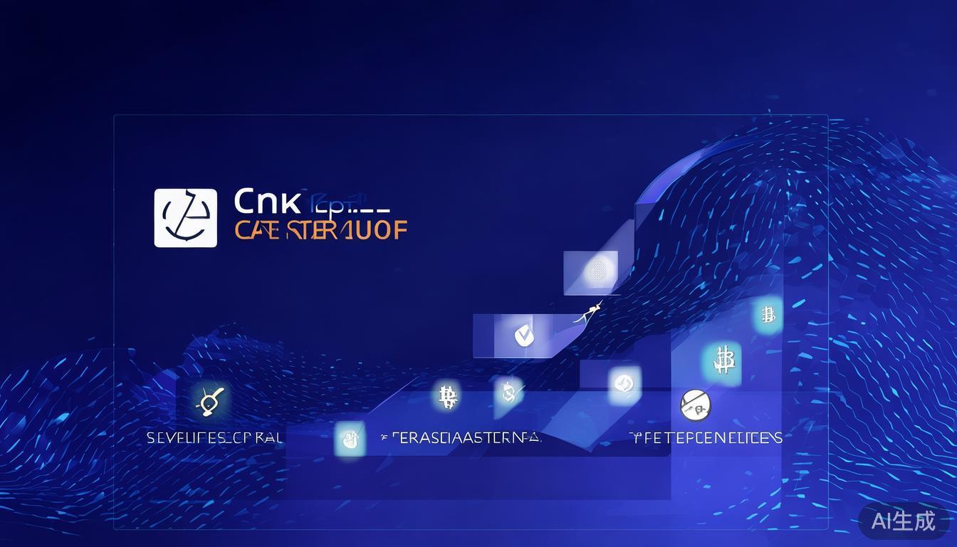 token钱包官方网站的用户反馈与评价分析，探讨它在数字货币管理市场中的竞争优势。_安全性与易用性_token钱包用户反馈评价