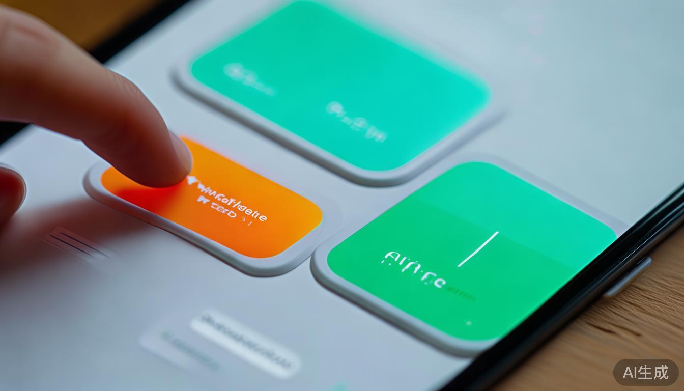 imToken资深使用者分享：数字货币交易故障排查窍门