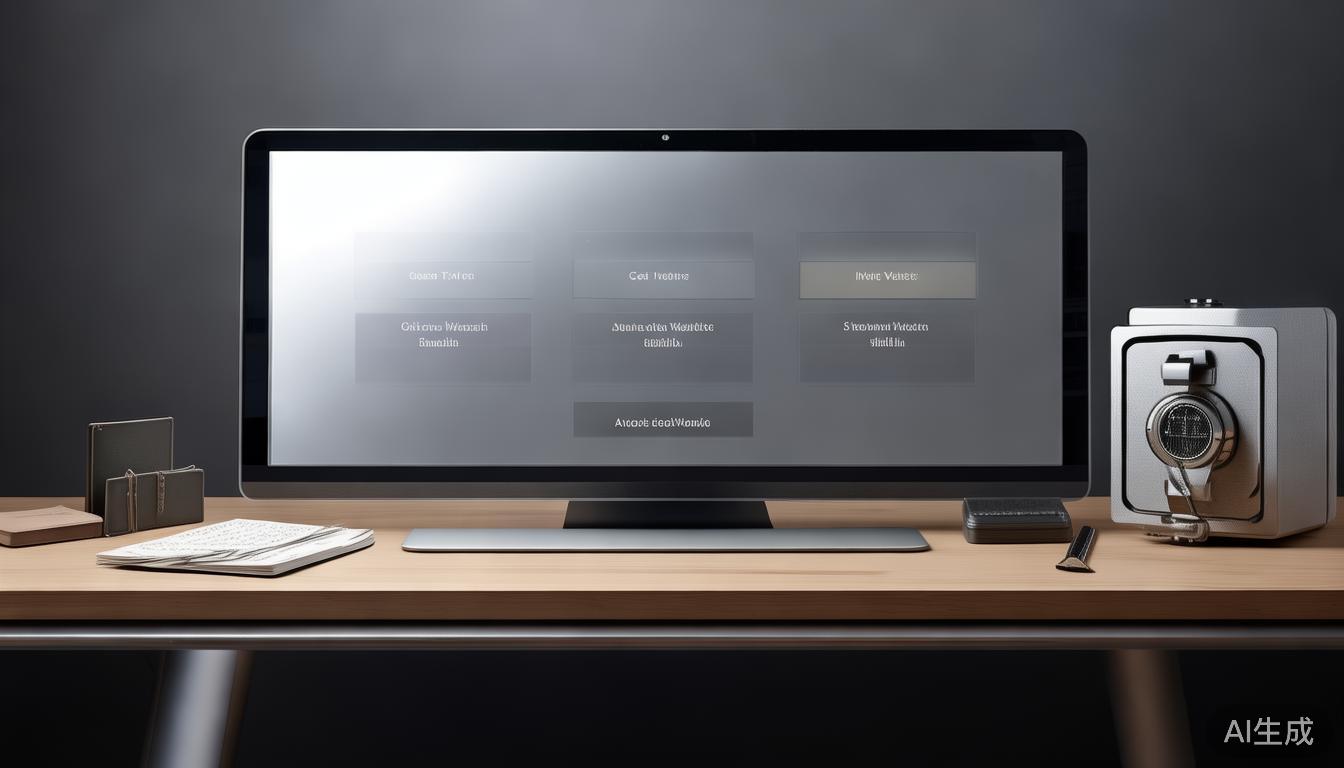 如何通过imToken下载安装实现客户期望？_imToken去中心化钱包下载安装教程_imToken钱包助记词备份安全指南