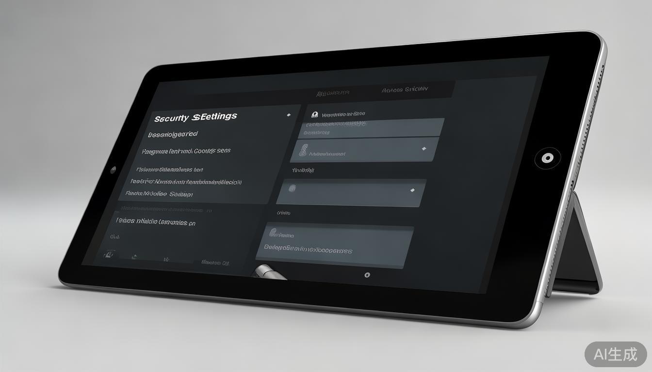 imToken安卓1.0下载安全指南：3大核心策略，助你规避数字资产风险