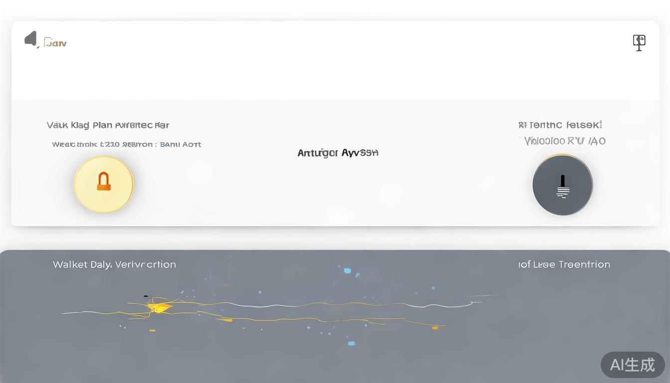 TokenPocket支付渠道配置_如何通过tokenim正版app设置多种支付方式，确保便捷、安全的资产交易体验？_数字资产交易支付方式设置