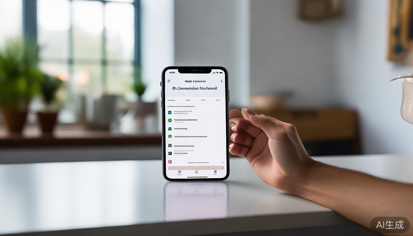 苹果App Store下载imToken_苹果设备下载imToken钱包_如何在苹果设备上下载imtoken钱包？