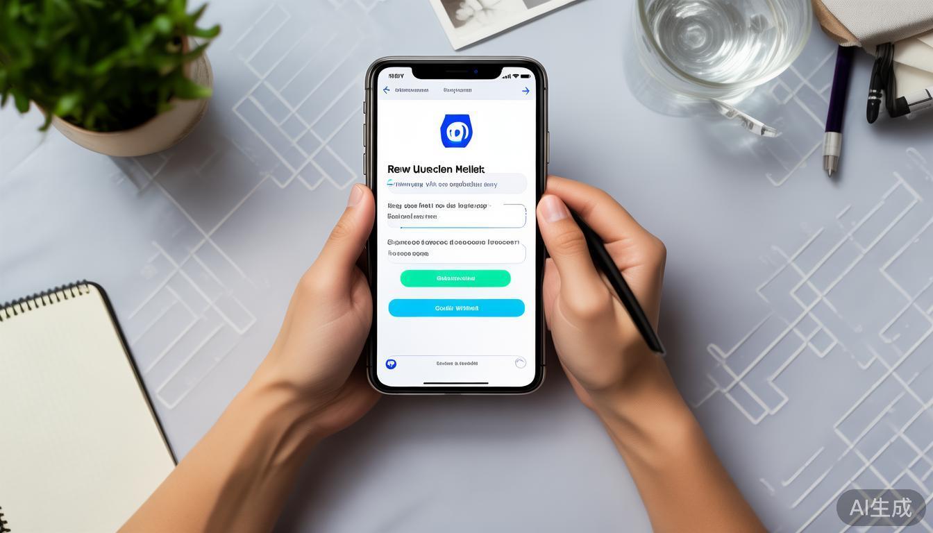Tokenim 钱包使用技巧与安全攻略_数字资产投资新手 Tokenim 钱包注册教程_新手用户必看：tokenim钱包的注册流程与使用技巧，帮助您快速上手数字资产投资。